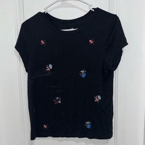 Women’s American Eagle Top